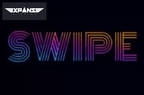 Swipe